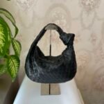 Bottega Veneta Jodie bag "36cm"