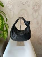 Bottega Veneta Jodie bag "36cm"