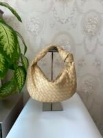 Bottega Veneta Jodie bag "36cm" - Image 2