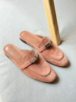 Hermès Oz Mules - Image 5
