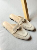 Hermès Oz Mules - Image 4