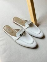 Hermès Oz Mules