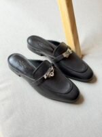 Hermès Oz Mules - Image 3