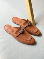 Hermès Oz Mules - Image 2