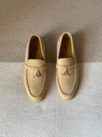 Loro Piana Summer Charm Walk loafers - Image 14