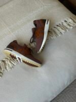 Loro Piana 360LP Flexy Walk sneakers - Image 5