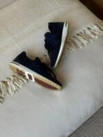 Loro Piana 360LP Flexy Walk sneakers - Image 6