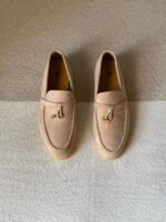 Loro Piana Summer Charm Walk loafers - Image 11