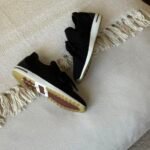 Loro Piana 360LP Flexy Walk sneakers