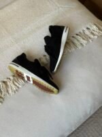 Loro Piana 360LP Flexy Walk sneakers
