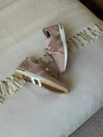 Loro Piana 360LP Flexy Walk sneakers - Image 2