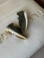 Loro Piana 360LP Flexy Walk sneakers - Image 3