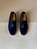 Loro Piana Summer Charm Walk loafers - Image 5