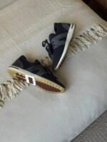 Loro Piana 360LP Flexy Walk sneakers - Image 4