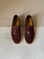 Loro Piana Summer Charm Walk loafers - Image 2