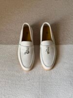 Loro Piana Summer Charm Walk loafers - Image 3