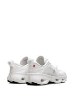 On x LOEWE Cloudsolo sneakers - Image 2