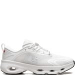 On x LOEWE Cloudsolo sneakers