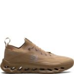 On Cloudtilt "LOEWE Dark Sand" sneakers