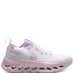 On Cloudtilt "Loewe-Pale Pink" sneakers