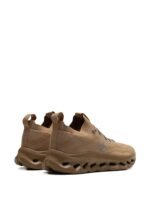 On Cloudtilt "LOEWE Dark Sand" sneakers - Image 2