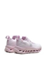 On Cloudtilt "Loewe-Pale Pink" sneakers - Image 2