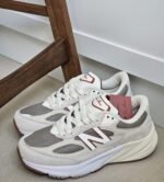 Loro Piana X New Balance