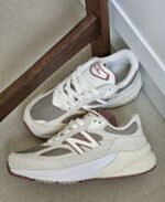 Loro Piana X New Balance - Image 2