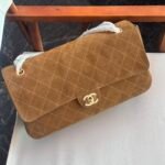 Chanel Maxi Flapbag