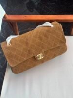 Chanel Maxi Flapbag