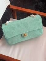Chanel Maxi Flapbag - Image 2
