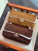 Chanel Maxi Flapbag - Image 4