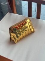 Bottega Veneta Beauty Pouch - Image 2