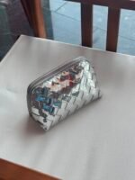 Bottega Veneta Beauty Pouch
