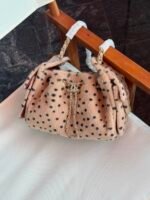Chanel Métiers d'Art handbag Cheetah-print pony hair collection - Image 2