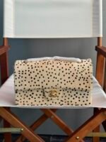 Chanel flap bag 2026 Métiers d'Art collection - Image 3