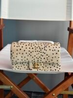Chanel flap bag 2026 Métiers d'Art collection - Image 4