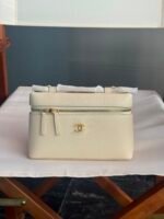 Chanel Trendy Handle Slim Vanity bag - Image 3