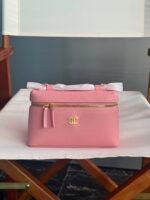 Chanel Trendy Handle Slim Vanity bag - Image 2