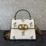 Valentino Garavani VSling Handbag