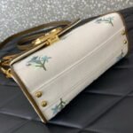Valentino Garavani VSling Handbag - Image 4