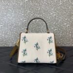 Valentino Garavani VSling Handbag - Image 3