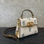 Valentino Garavani VSling Handbag - Image 2