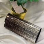 Jimmy Choo Sweetie clutch bag