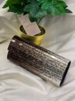 Jimmy Choo Sweetie clutch bag