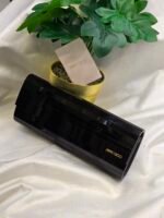 Jimmy Choo Sweetie clutch bag - Image 4