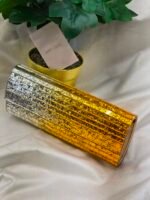 Jimmy Choo Sweetie clutch bag - Image 2