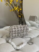 Chanel Mini Evening Bag - Image 2