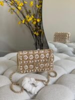Chanel Mini Evening Bag