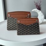 Goyard Rouette Structuré Bag